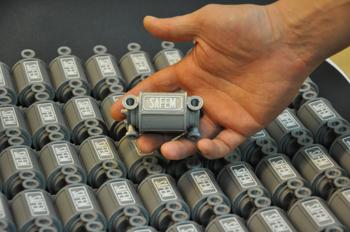 Merchandising Safem 1