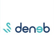 Deneb Médical