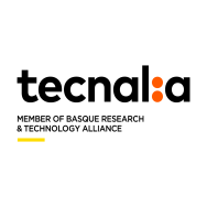 Tecnalia